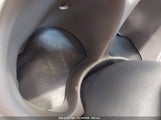 PONTIAC GRAND AM SE2 1G2NE52E4XM****** снимка