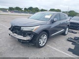 ACURA RDX STANDARD 5J8TC1H3XML022019 снимка