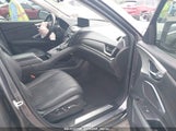 ACURA RDX STANDARD 5J8TC1H3XML022019 снимка