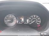 ACURA RDX STANDARD 5J8TC1H3XML022019 снимка