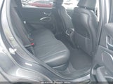 ACURA RDX STANDARD 5J8TC1H3XML022019 снимка