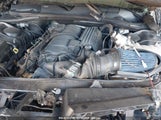 DODGE CHALLENGER R/T SCAT PACK 2C3CDZFJ8KH561863 снимка