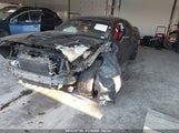 DODGE CHALLENGER R/T SCAT PACK 2C3CDZFJ8KH561863 снимка