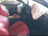 DODGE CHALLENGER R/T SCAT PACK 2C3CDZFJ8KH561863 снимка