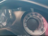 DODGE CHALLENGER R/T SCAT PACK 2C3CDZFJ8KH561863 снимка