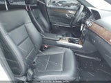 MERCEDES-BENZ E 350 4MATIC WDDHF8JB8GB194443 снимка