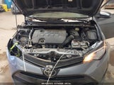 TOYOTA COROLLA LE ECO 2T1BPRHE7KC****** снимка