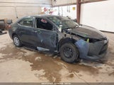 TOYOTA COROLLA LE ECO 2T1BPRHE7KC****** снимка