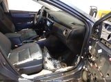 TOYOTA COROLLA LE ECO 2T1BPRHE7KC****** снимка