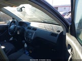 FORD FOCUS ZX5 1FAHP37N46W256803 снимка