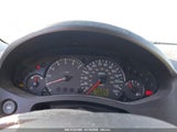 FORD FOCUS ZX5 1FAHP37N46W256803 снимка
