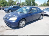 HONDA CIVIC LX 1HGEM22543L027639 снимка
