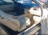 BMW 335I WBAWL73587PX49841 снимка