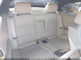 BMW 335I WBAWL73587PX49841 снимка