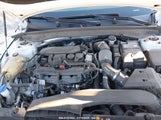 Kia K5 Ex 5XXG34J20RG234034 снимка