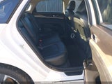 Kia K5 Ex 5XXG34J20RG234034 снимка