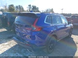 HONDA CR-V HYBRID SPORT-L 5J6RS6H88RL017388 fotografie