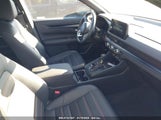 HONDA CR-V HYBRID SPORT-L 5J6RS6H88RL017388 fotografie