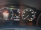 HONDA CR-V HYBRID SPORT-L 5J6RS6H88RL017388 fotografie