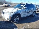 BMW X5 XDRIVE35I/XDRIVE35I PREMIUM/XDRIVE35I SPORT ACTIVITY 5UXZV4C53DL994864 снимка