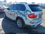 BMW X5 XDRIVE35I/XDRIVE35I PREMIUM/XDRIVE35I SPORT ACTIVITY 5UXZV4C53DL994864 снимка