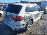 BMW X5 XDRIVE35I/XDRIVE35I PREMIUM/XDRIVE35I SPORT ACTIVITY 5UXZV4C53DL994864 снимка