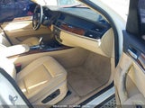 BMW X5 XDRIVE35I/XDRIVE35I PREMIUM/XDRIVE35I SPORT ACTIVITY 5UXZV4C53DL994864 снимка