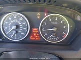 BMW X5 XDRIVE35I/XDRIVE35I PREMIUM/XDRIVE35I SPORT ACTIVITY 5UXZV4C53DL994864 снимка