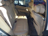 BMW X5 XDRIVE35I/XDRIVE35I PREMIUM/XDRIVE35I SPORT ACTIVITY 5UXZV4C53DL994864 снимка