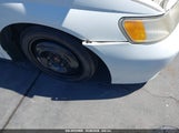 Honda Odyssey Lx 2HKRL1851YH585691 снимка