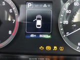 HYUNDAI SONATA SPORT 5NPE34AFXFH042890 photo