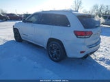Jeep Grand Cherokee Srt8 1C4RJFDJ9EC338190 снимка