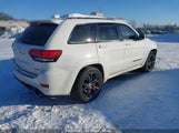 Jeep Grand Cherokee Srt8 1C4RJFDJ9EC338190 снимка