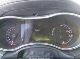 Jeep Grand Cherokee Srt8 1C4RJFDJ9EC338190 снимка