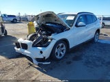 BMW X1 SDRIVE28I WBAVM1C50FVZ94553 снимка