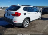 BMW X1 SDRIVE28I WBAVM1C50FVZ94553 снимка