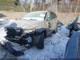 JEEP GRAND CHEROKEE UPLAND 4X4 1C4RJFAG7LC112476 photo
