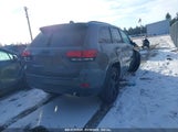 JEEP GRAND CHEROKEE UPLAND 4X4 1C4RJFAG7LC112476 снимка