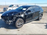 LEXUS NX 300 F SPORT JTJJARBZ6L5008769 fotografie