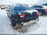 HONDA ACCORD EX-L 1HGCV1F58MA****** снимка