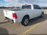 RAM 1500 CLASSIC BIG HORN 4X4 6'4 BOX 1C6RR7TT6KS696390 photo