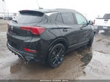 BUICK ENCORE GX SPORT TOURING FWD KL4AMDSL9RB131544 снимка
