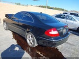 MERCEDES-BENZ CLK 350 WDBTJ56H19F****** снимка