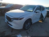 MAZDA CX-5 2.5 S PREMIUM JM3KFBDL2R0514444 снимка