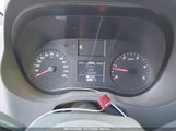 MERCEDES-BENZ SPRINTER 2500 STANDARD ROOF I4 DIESEL W1W4DBHY3MT047298 снимка