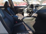 INFINITI Q50 LUXE AWD JN1EV7BR7MM754168 fotografie