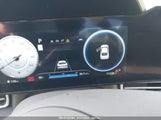 HYUNDAI ELANTRA SEL KMHLM4DG3RU686052 снимка