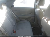 HYUNDAI ELANTRA SEL KMHLM4DG3RU686052 снимка