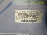 NISSAN SENTRA 2.0 SR 3N1AB6APXCL678858 снимка