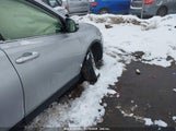 Toyota Rav4 Xle JTMRFREV6DD007418 снимка